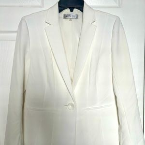 Kasper blazer